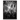 0e3860a9-8b67-43e8-933b-f89f4e5068c0