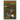 23cf2c95-4f32-42e8-9ed5-10958885dcb1