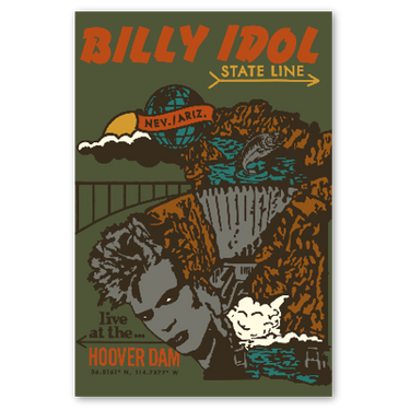 23cf2c95-4f32-42e8-9ed5-10958885dcb1