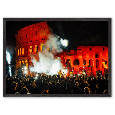 4791c8f8-abd3-4401-be7c-bcc2fed9c5ca