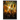 552b1c31-d21e-4a42-91b9-977db06e15c6