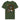Billy Idol: State Line - Green T-Shirt