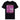 Duran Duran: A Hollywood High - Black T-Shirt