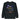 Foreigner: Eye Of The Storm - Black Long Sleeve T-Shirt
