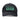 Foreigner: Live At Ellis Island Event - Black Hat