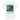 Foreigner: Live At Ellis Island Event - White T-Shirt