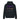 Foreigner: Feels Like The First Time - Black Hoodie