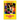 e38080a3-dd08-4c3e-ae0a-85d6b34ce1cc