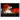 4791c8f8-abd3-4401-be7c-bcc2fed9c5ca