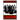 500b081b-2306-4b71-9e4e-3e94437f076a