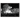 69509c5f-efc7-4b2a-b532-6d80f22ba127