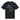 Foreigner: Eye Of The Storm - Black T-Shirt