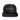 Foreigner: Eye Of The Storm - Snapback Trucker Cap