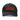 Foreigner: Live At Ellis Island - Black Hat