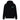 Foreigner: Live At Ellis Island Event - Black Hoodie