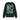 Foreigner: Live At Ellis Island Event - Black Sweatshirt