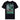 Foreigner: Live At Ellis Island Event - Black T-Shirt