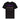 Foreigner: Feels Like The First Time - Black T-Shirt