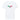 KALEO: Rome Arrival - White T-Shirt